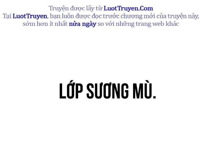 Tôi Mạnh Hơn Anh Hùng Chap 94 - Next Chap 95