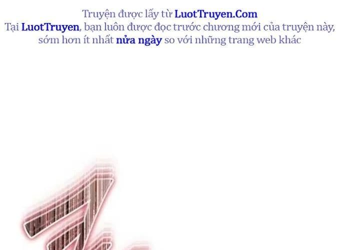 Tôi Mạnh Hơn Anh Hùng Chap 94 - Next Chap 95