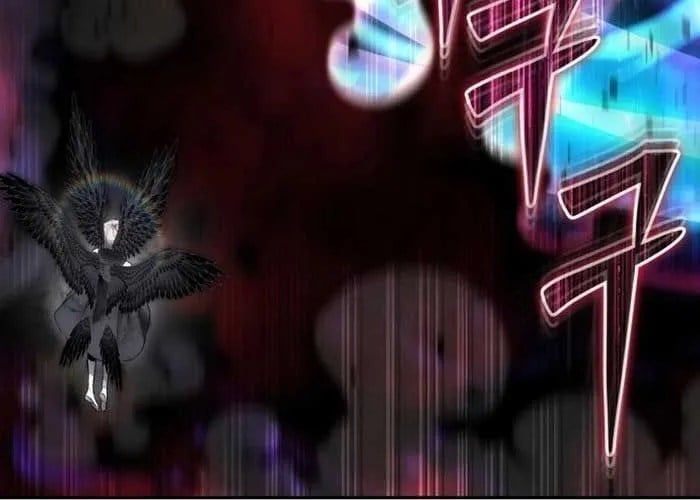 Tôi Mạnh Hơn Anh Hùng Chap 94 - Next Chap 95