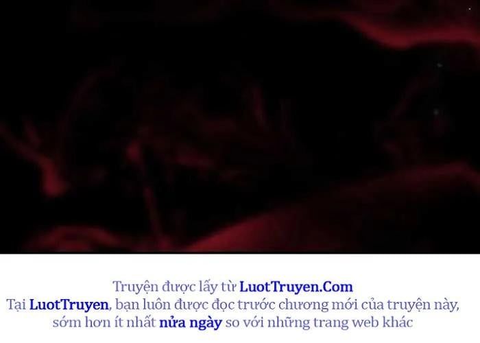 Tôi Mạnh Hơn Anh Hùng Chap 94 - Next Chap 95