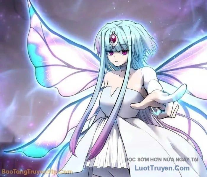 Tôi Mạnh Hơn Anh Hùng Chap 94 - Next Chap 95