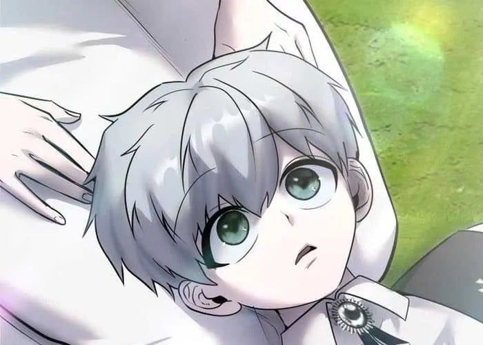 Tôi Mạnh Hơn Anh Hùng Chap 94 - Next Chap 95