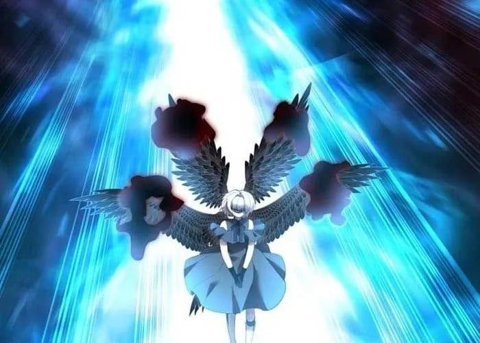 Tôi Mạnh Hơn Anh Hùng Chap 94 - Next Chap 95