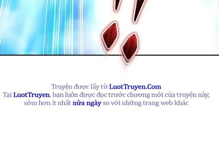 Tôi Mạnh Hơn Anh Hùng Chap 94 - Next Chap 95