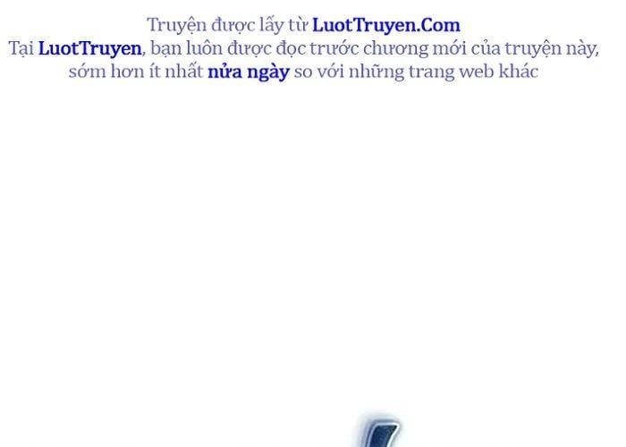 Tôi Mạnh Hơn Anh Hùng Chap 94 - Next Chap 95