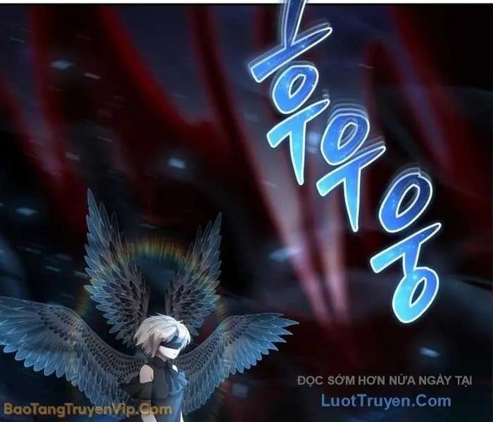 Tôi Mạnh Hơn Anh Hùng Chap 94 - Next Chap 95