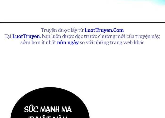 Tôi Mạnh Hơn Anh Hùng Chap 94 - Next Chap 95