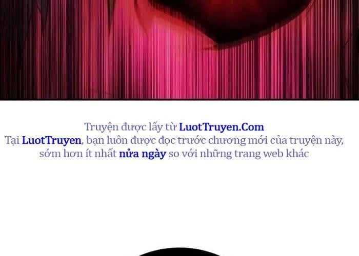 Tôi Mạnh Hơn Anh Hùng Chap 94 - Next Chap 95