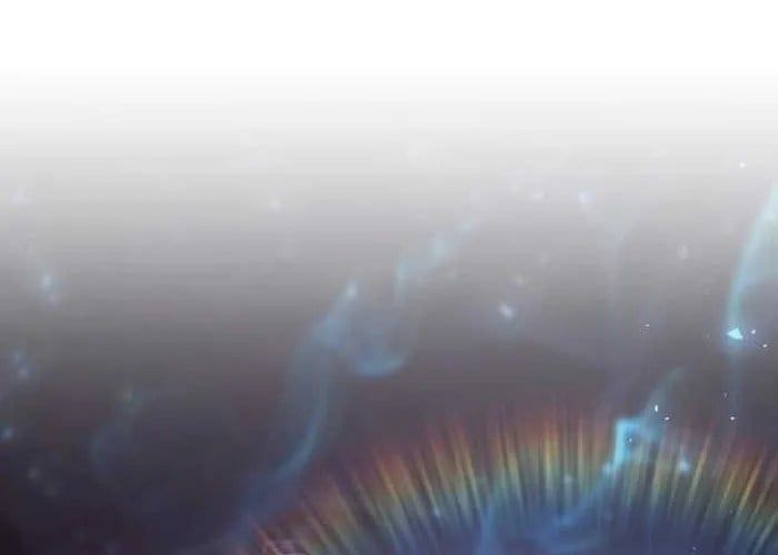 Tôi Mạnh Hơn Anh Hùng Chap 94 - Next Chap 95