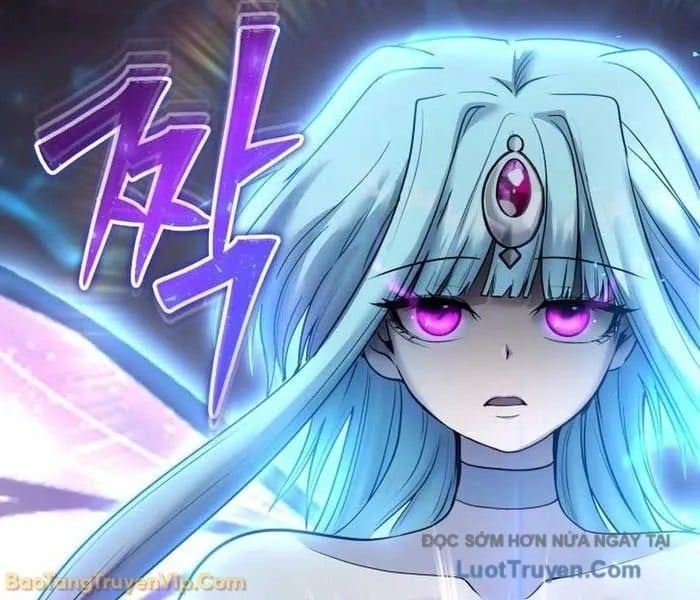 Tôi Mạnh Hơn Anh Hùng Chap 94 - Next Chap 95