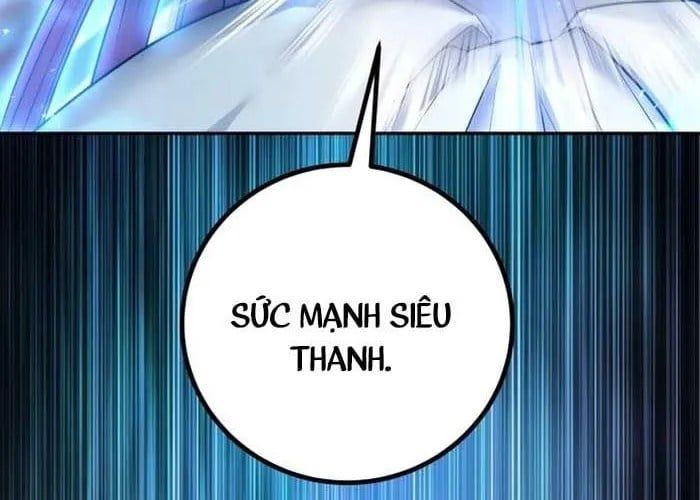 Tôi Mạnh Hơn Anh Hùng Chap 94 - Next Chap 95