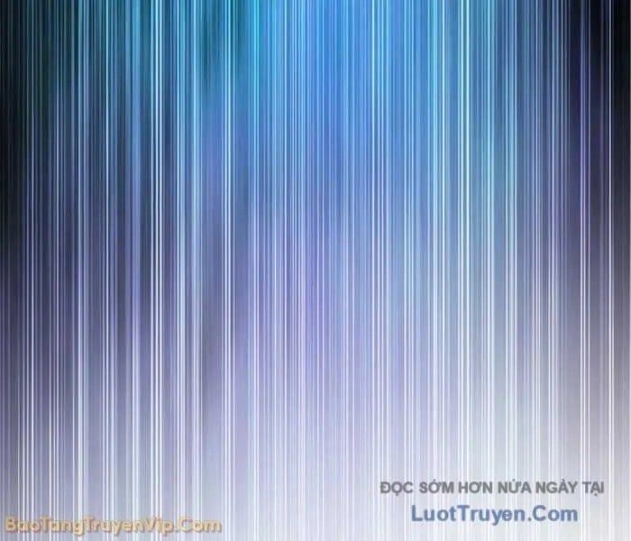 Tôi Mạnh Hơn Anh Hùng Chap 94 - Next Chap 95