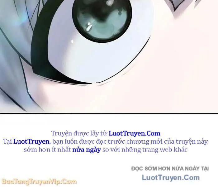 Tôi Mạnh Hơn Anh Hùng Chap 94 - Next Chap 95