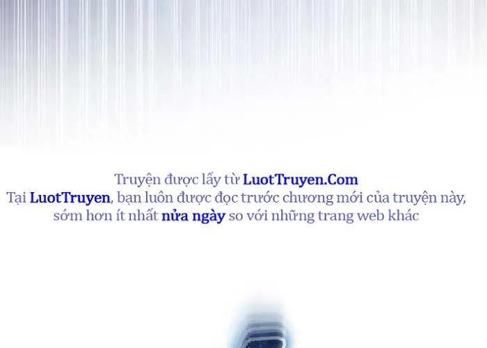 Tôi Mạnh Hơn Anh Hùng Chap 94 - Next Chap 95