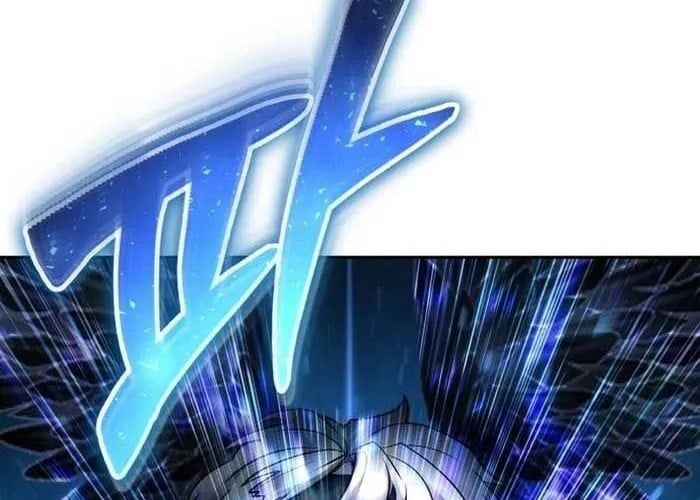 Tôi Mạnh Hơn Anh Hùng Chap 94 - Next Chap 95