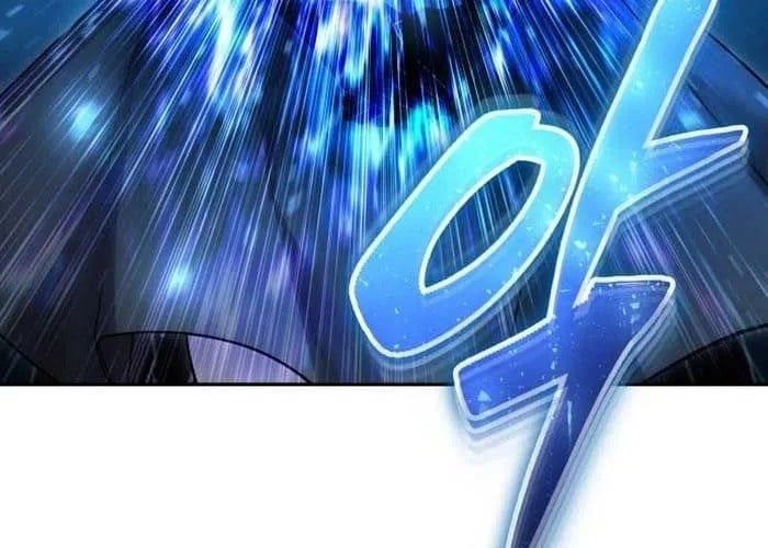 Tôi Mạnh Hơn Anh Hùng Chap 94 - Next Chap 95