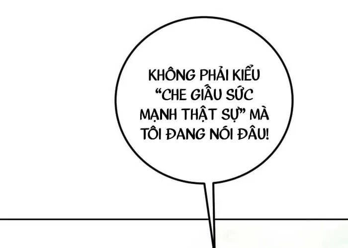 Tôi Mạnh Hơn Anh Hùng Chap 94 - Next Chap 95