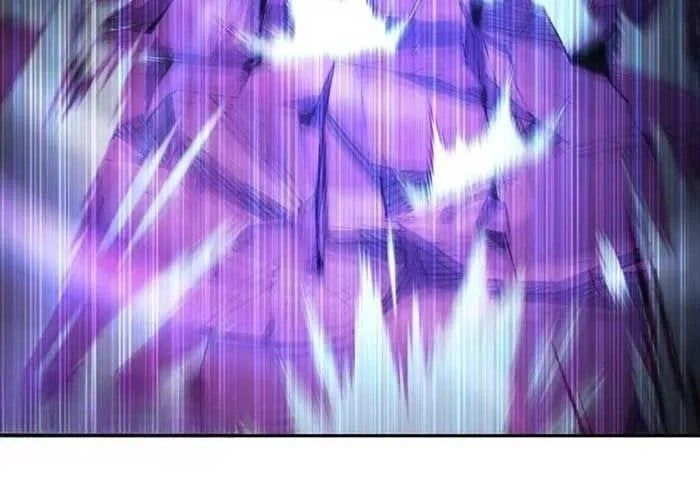 Tôi Mạnh Hơn Anh Hùng Chap 94 - Next Chap 95