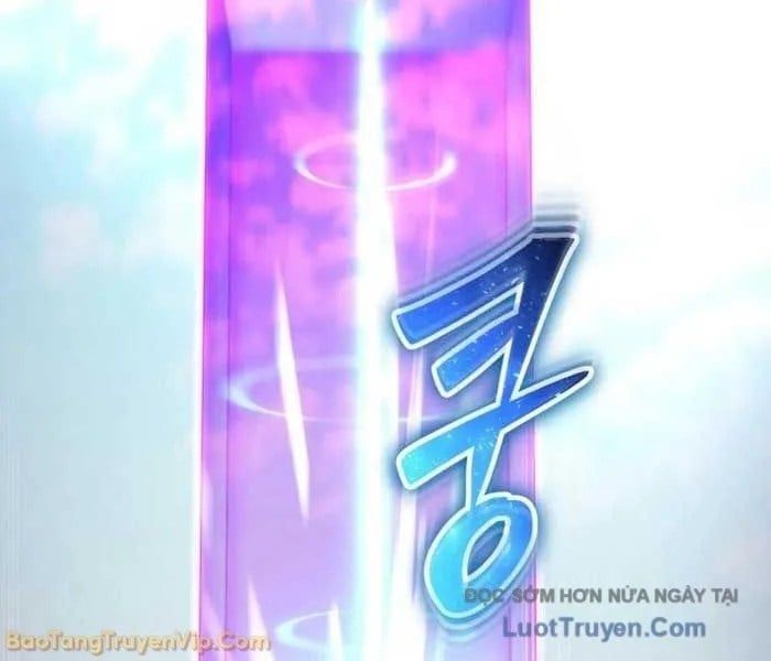 Tôi Mạnh Hơn Anh Hùng Chap 94 - Next Chap 95