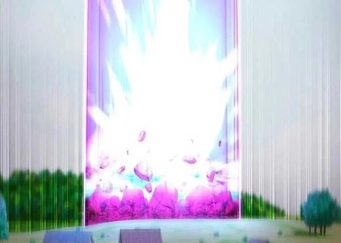 Tôi Mạnh Hơn Anh Hùng Chap 94 - Next Chap 95