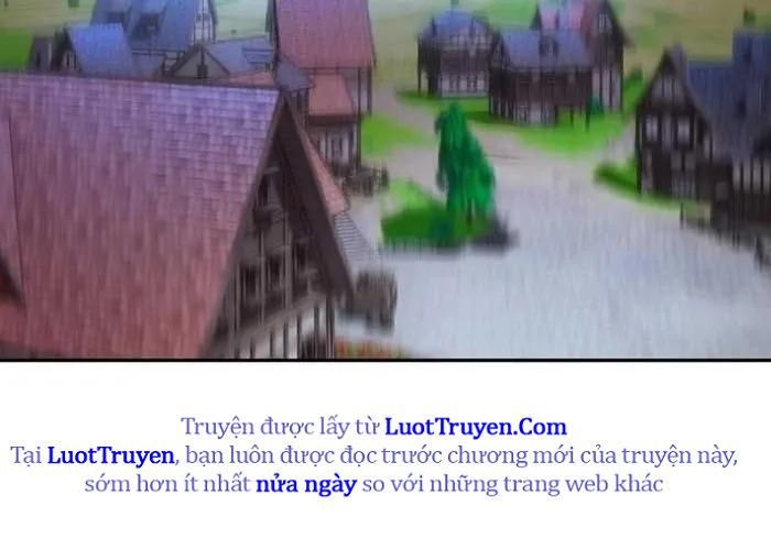 Tôi Mạnh Hơn Anh Hùng Chap 94 - Next Chap 95