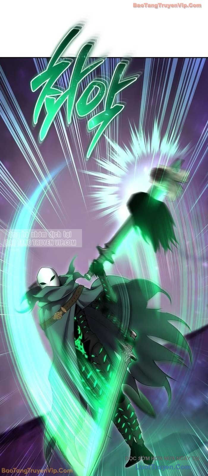 Tôi Mạnh Hơn Anh Hùng Chap 95 - Next Chap 96