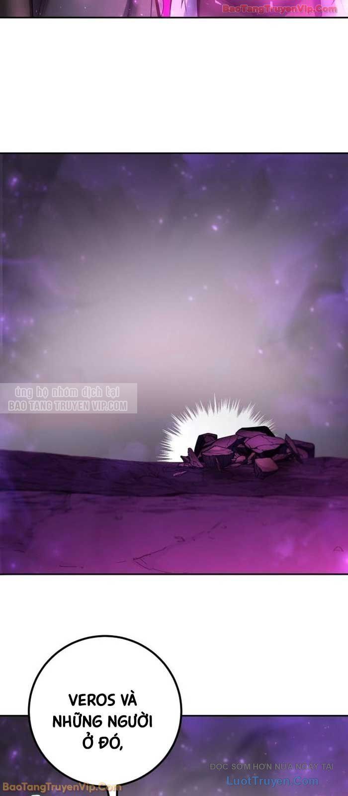 Tôi Mạnh Hơn Anh Hùng Chap 95 - Next Chap 96