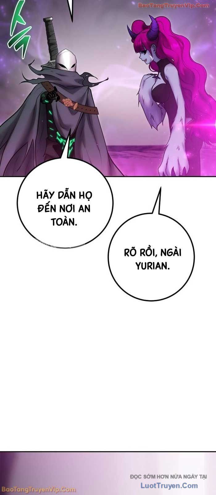 Tôi Mạnh Hơn Anh Hùng Chap 95 - Next Chap 96