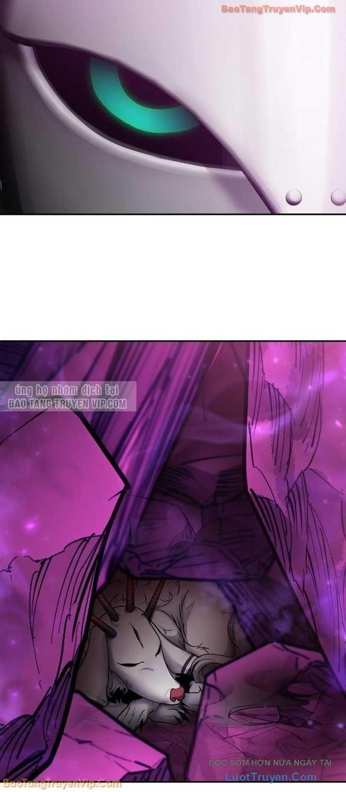 Tôi Mạnh Hơn Anh Hùng Chap 95 - Next Chap 96