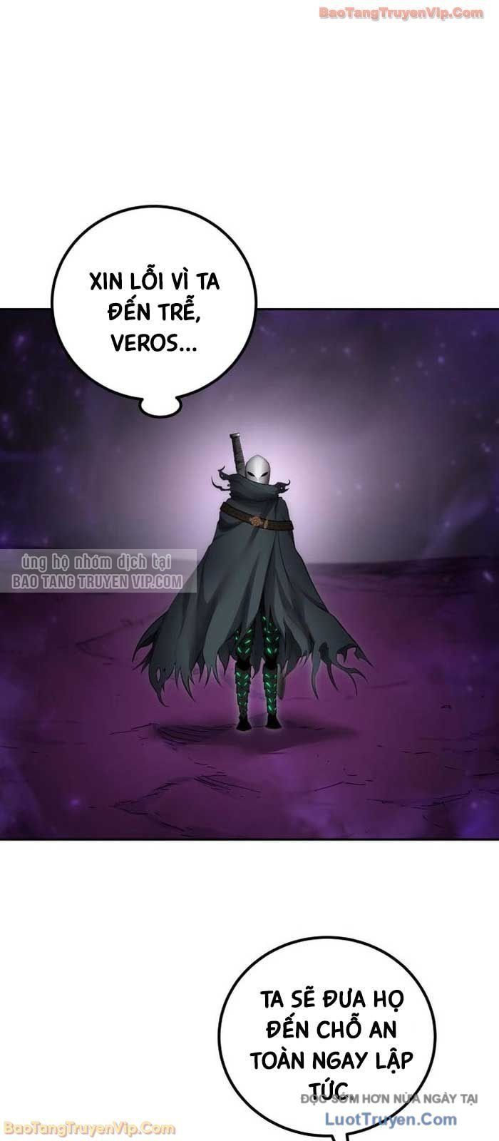 Tôi Mạnh Hơn Anh Hùng Chap 95 - Next Chap 96