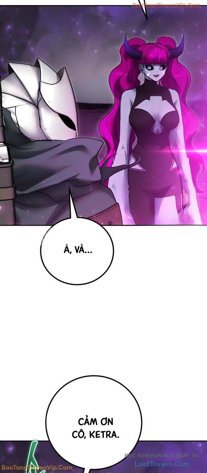 Tôi Mạnh Hơn Anh Hùng Chap 95 - Next Chap 96