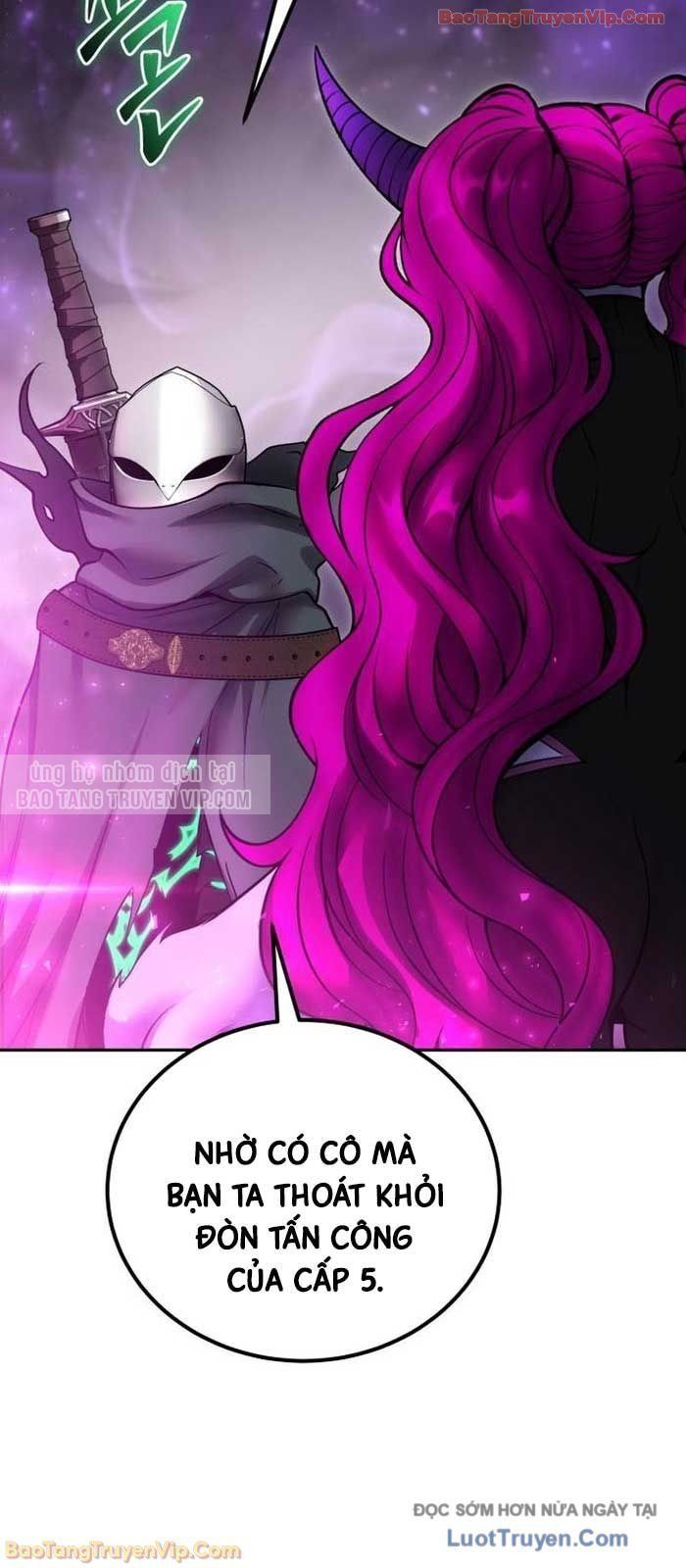 Tôi Mạnh Hơn Anh Hùng Chap 95 - Next Chap 96