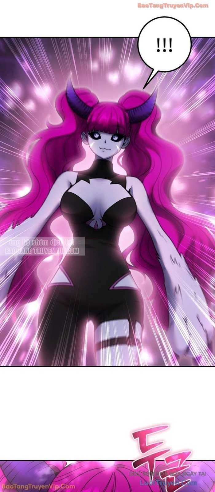 Tôi Mạnh Hơn Anh Hùng Chap 95 - Next Chap 96