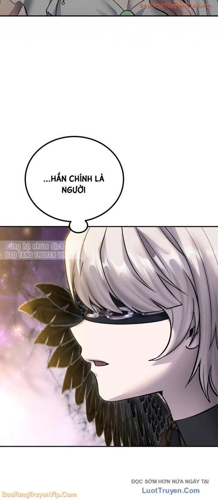 Tôi Mạnh Hơn Anh Hùng Chap 95 - Next Chap 96