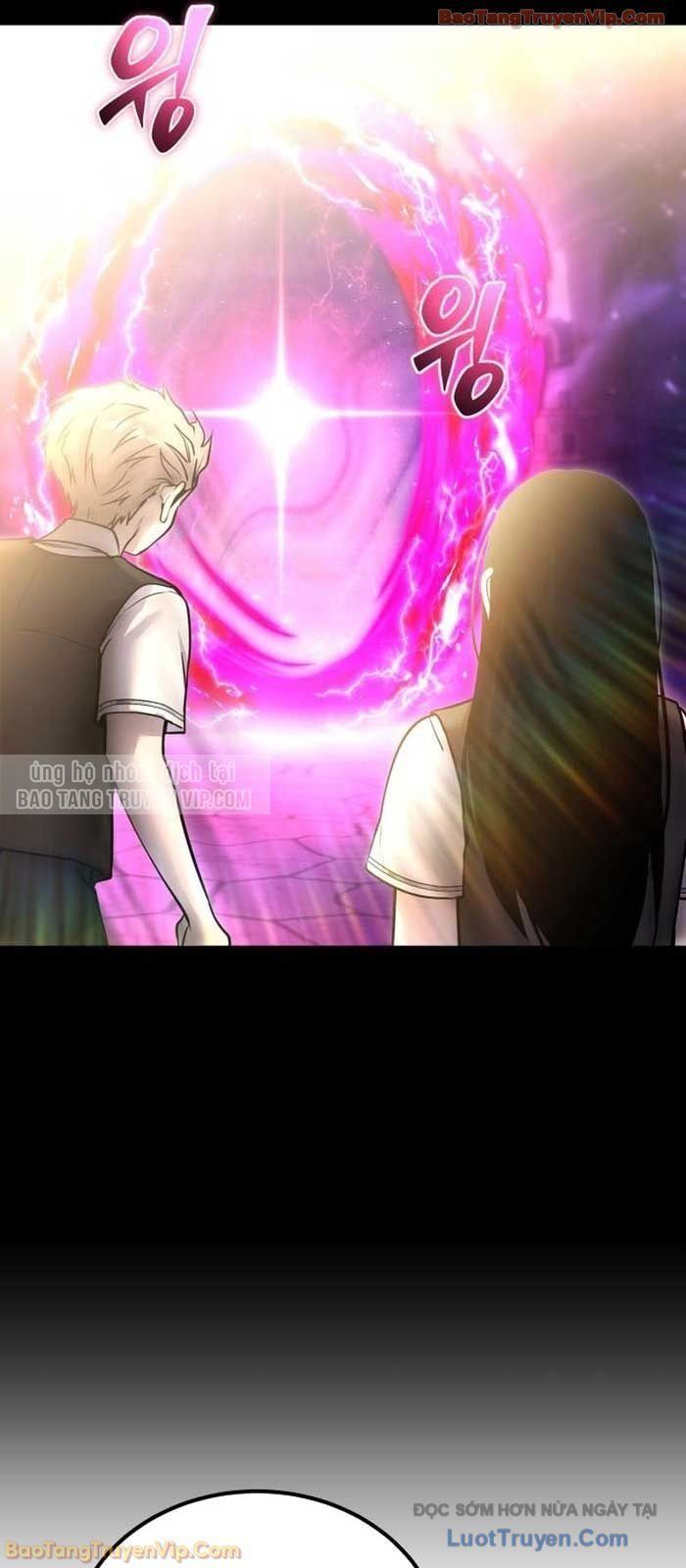 Tôi Mạnh Hơn Anh Hùng Chap 95 - Next Chap 96