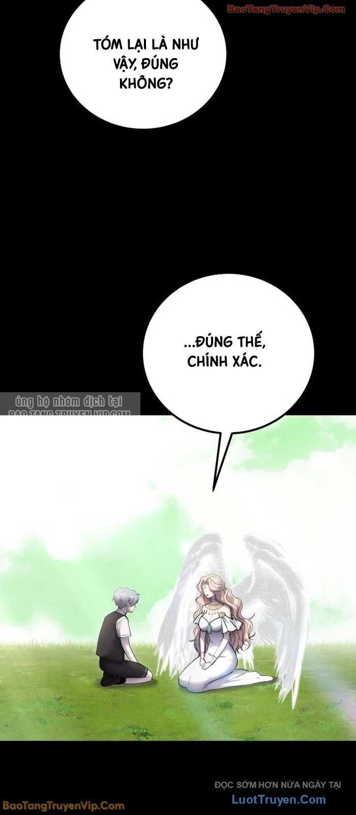 Tôi Mạnh Hơn Anh Hùng Chap 95 - Next Chap 96