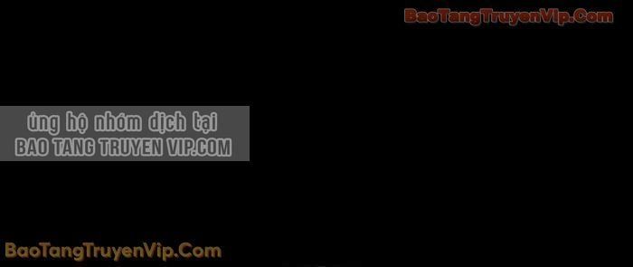 Tôi Mạnh Hơn Anh Hùng Chap 95 - Next Chap 96