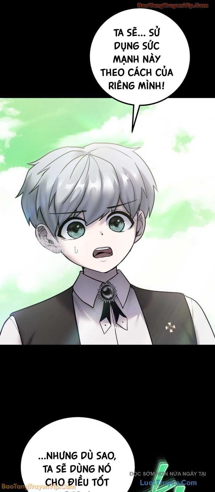 Tôi Mạnh Hơn Anh Hùng Chap 95 - Next Chap 96