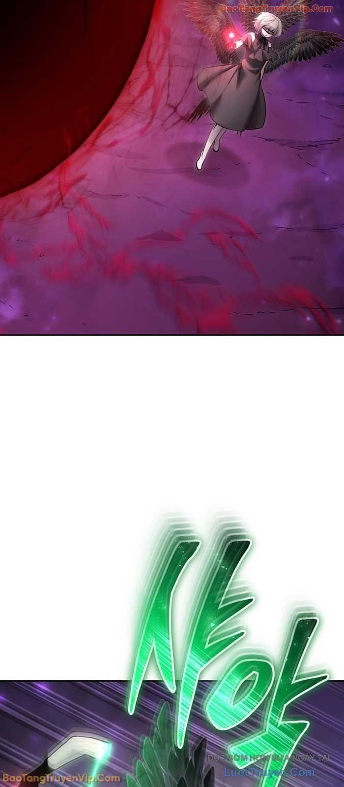 Tôi Mạnh Hơn Anh Hùng Chap 95 - Next Chap 96