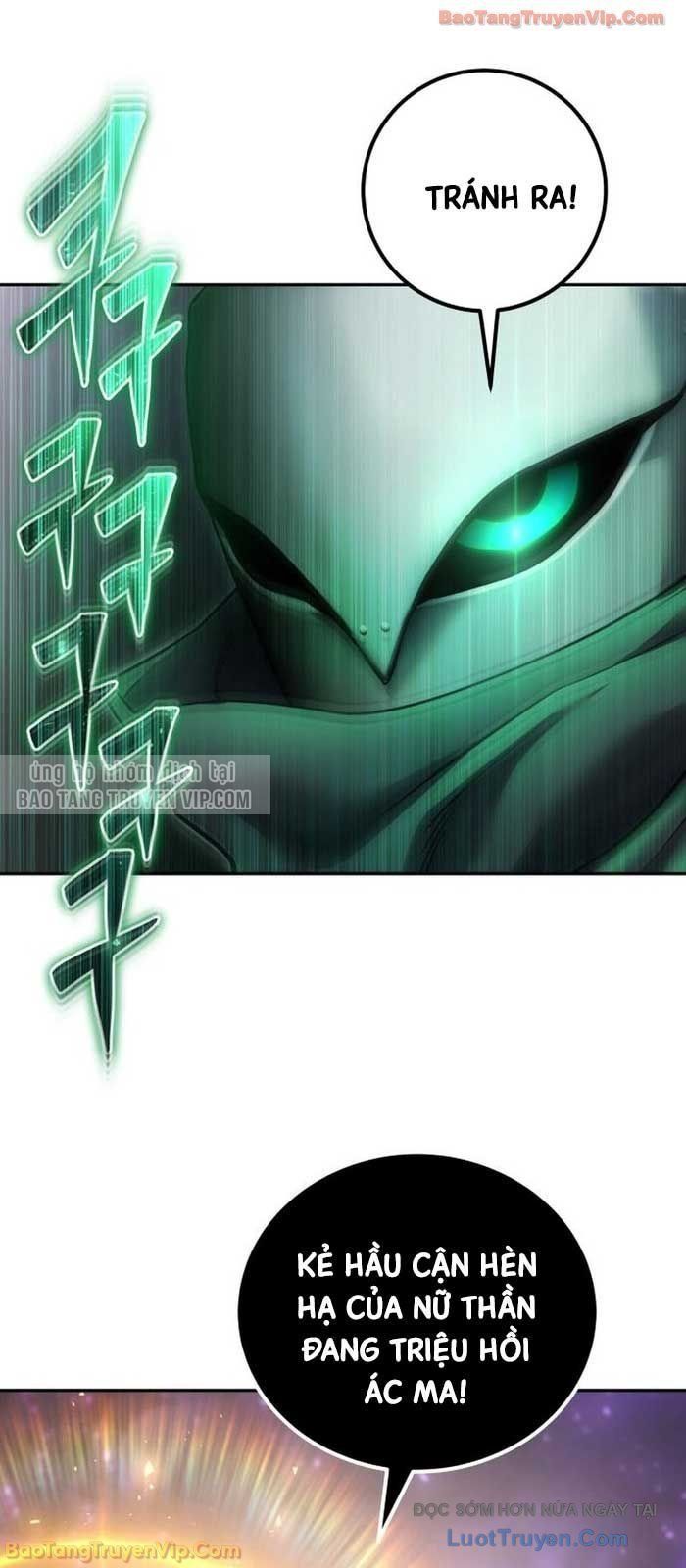 Tôi Mạnh Hơn Anh Hùng Chap 95 - Next Chap 96