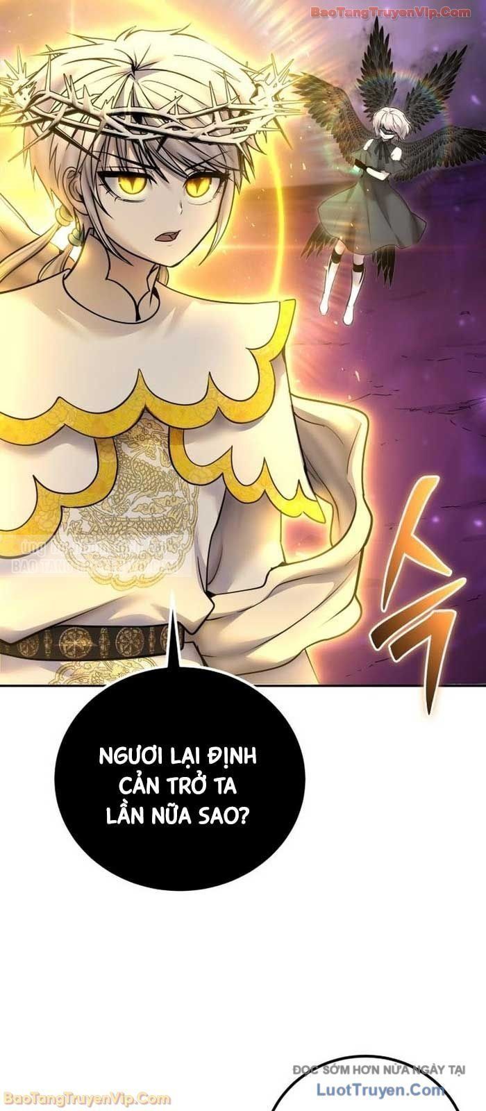 Tôi Mạnh Hơn Anh Hùng Chap 95 - Next Chap 96