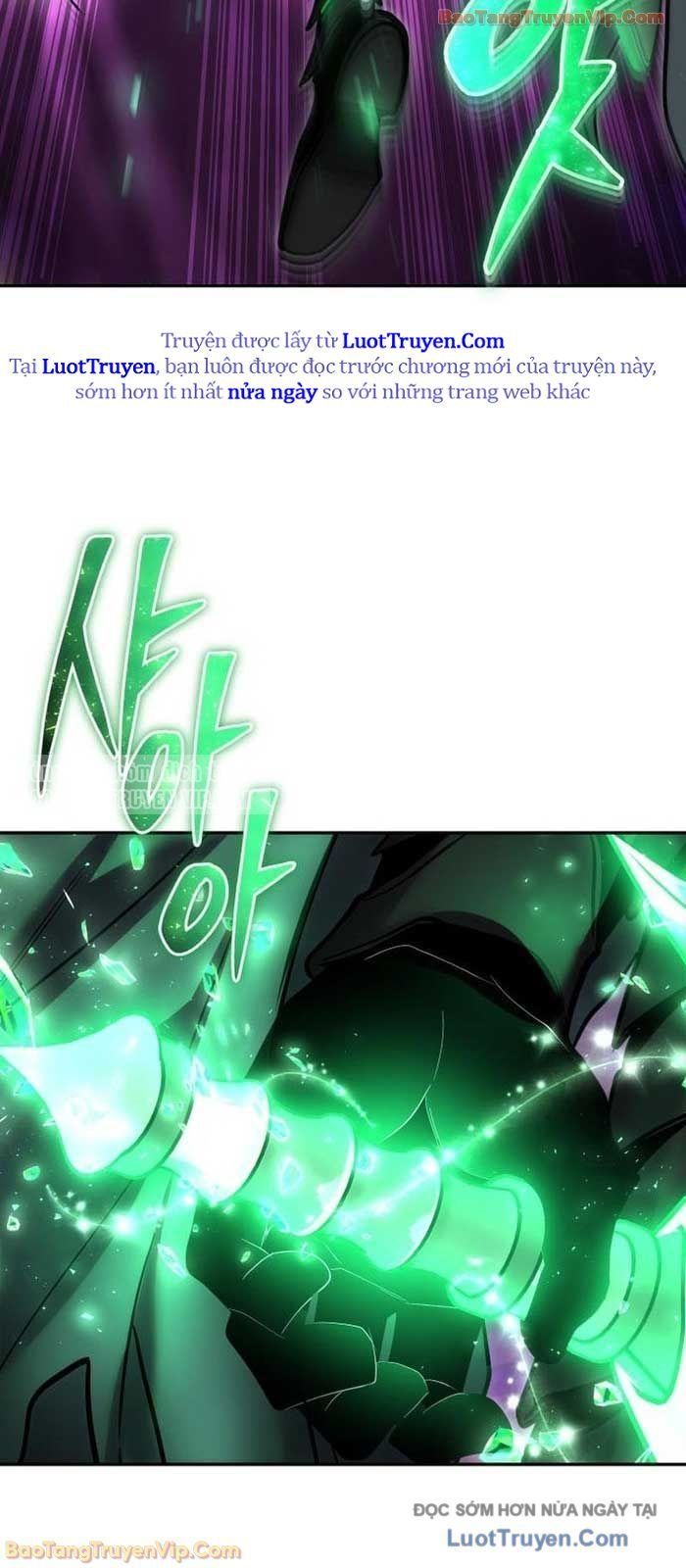 Tôi Mạnh Hơn Anh Hùng Chap 95 - Next Chap 96