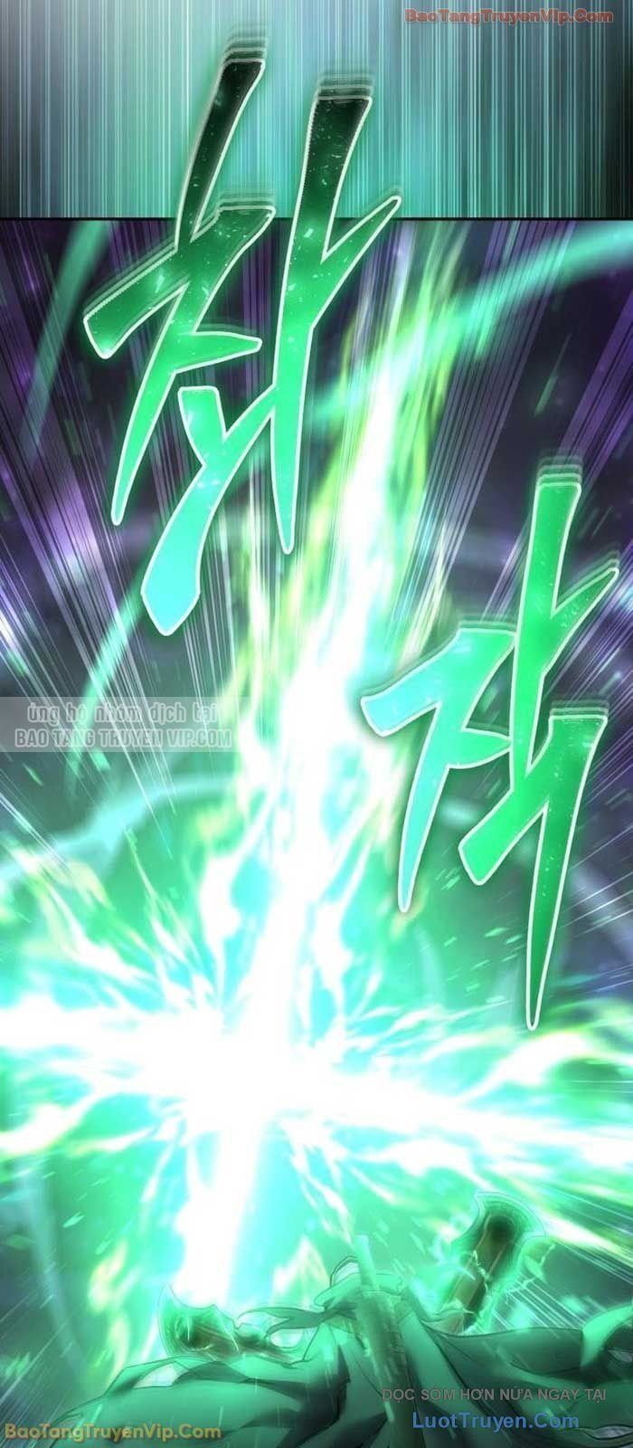 Tôi Mạnh Hơn Anh Hùng Chap 95 - Next Chap 96