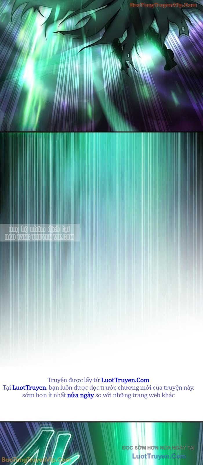Tôi Mạnh Hơn Anh Hùng Chap 95 - Next Chap 96