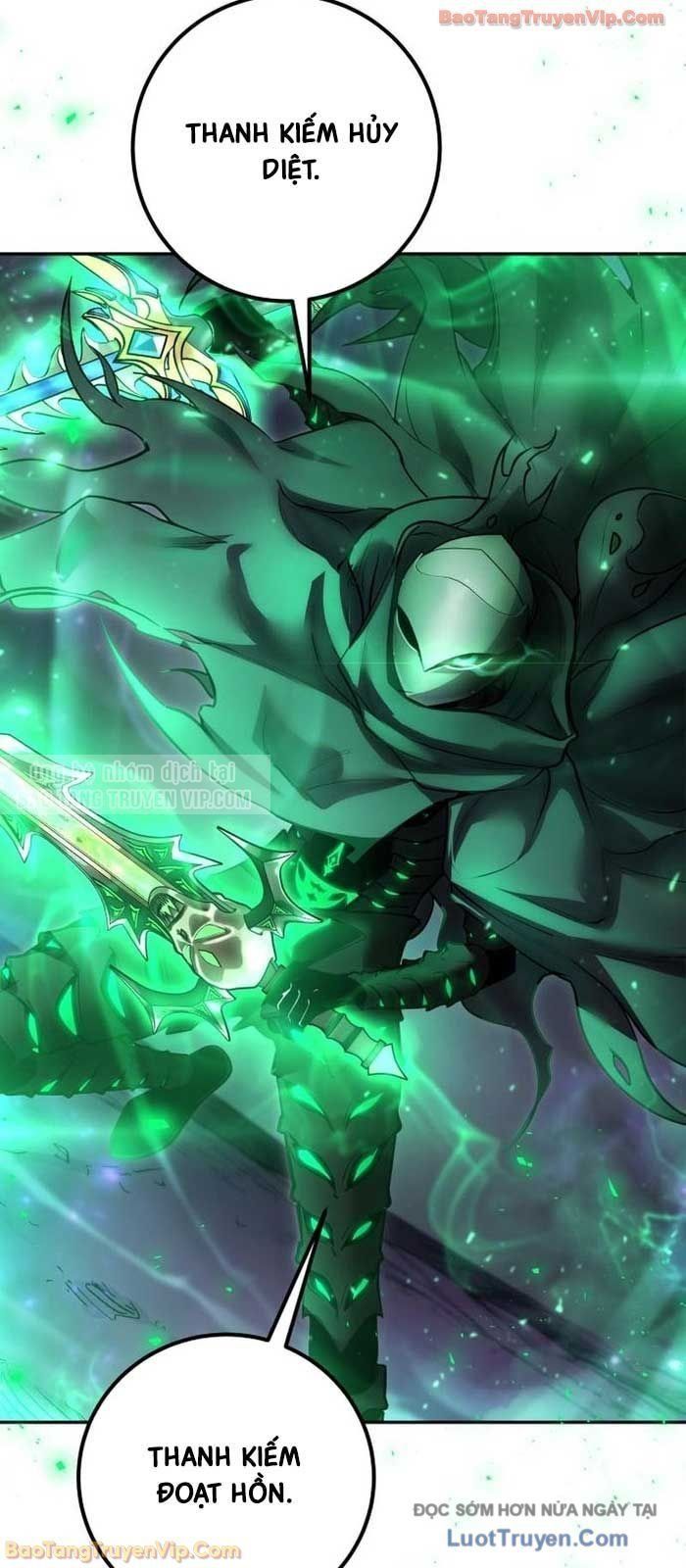 Tôi Mạnh Hơn Anh Hùng Chap 95 - Next Chap 96