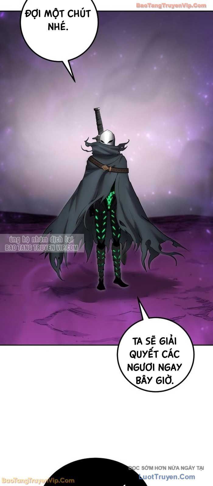 Tôi Mạnh Hơn Anh Hùng Chap 95 - Next Chap 96