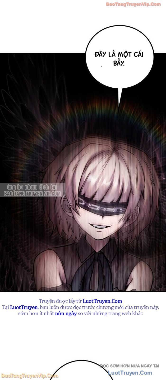 Tôi Mạnh Hơn Anh Hùng Chap 95 - Next Chap 96