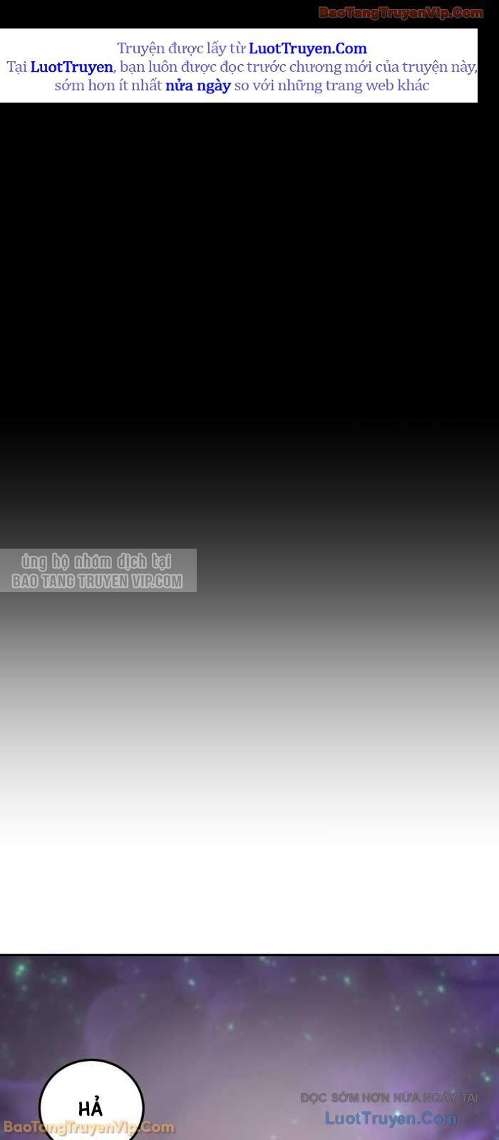 Tôi Mạnh Hơn Anh Hùng Chap 95 - Next Chap 96