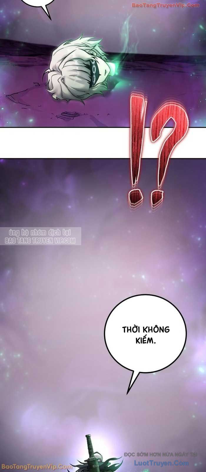 Tôi Mạnh Hơn Anh Hùng Chap 95 - Next Chap 96