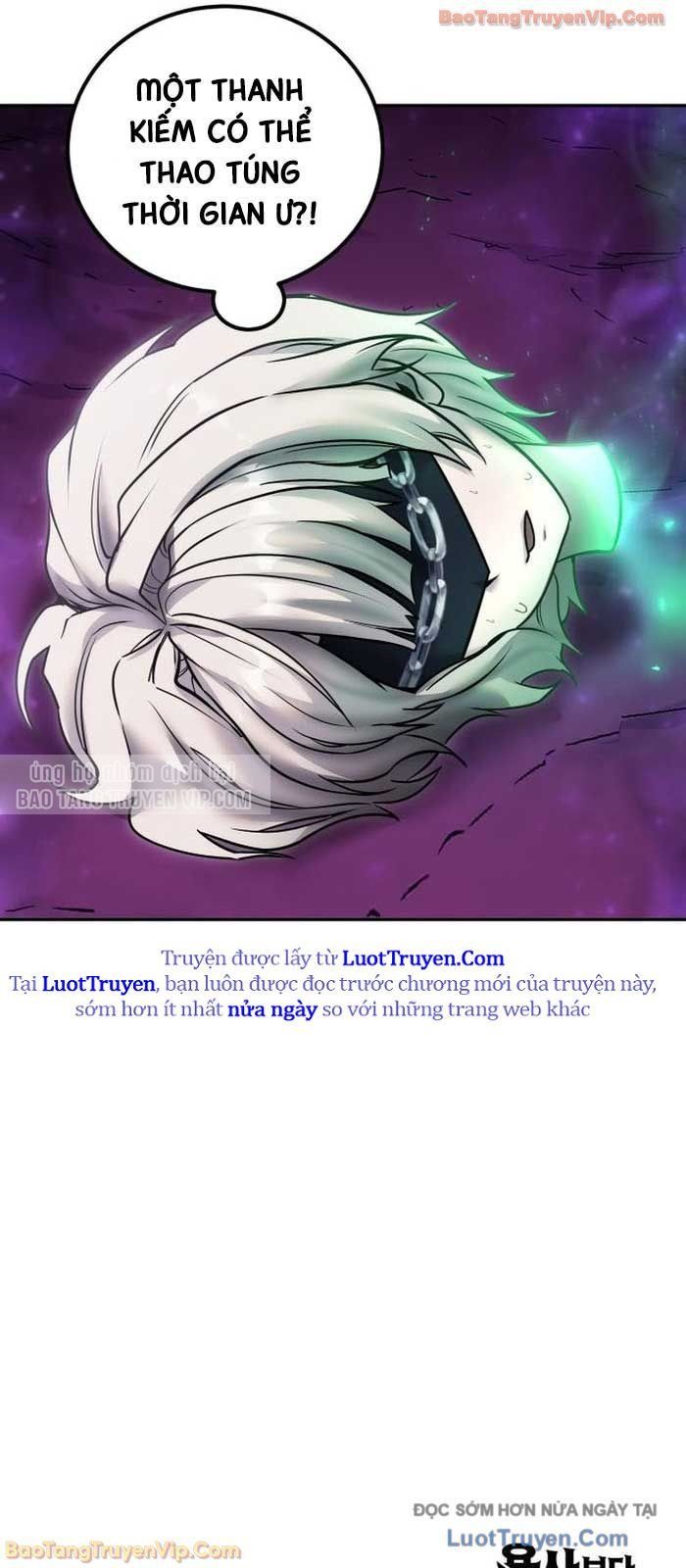 Tôi Mạnh Hơn Anh Hùng Chap 95 - Next Chap 96